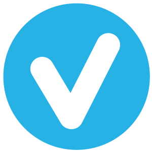 Certifiering