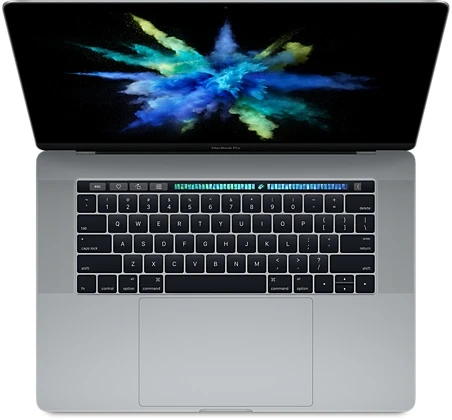 Begagnad Macbook Göteborg