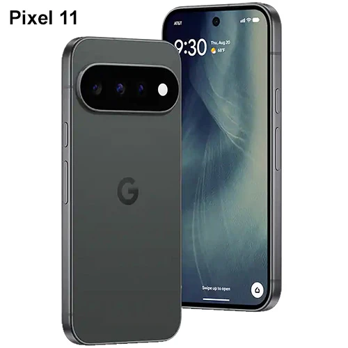 laga pixel 11